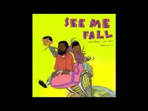 Smooky Margielaa - See Me Fall (feat. ASAP Twelvyy)